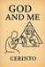 God and me by Cerinto