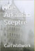 The Arkanian Sceptre by Wallwork, Carl