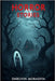 Horror Stories: Explore the Horror Stories from different-different locations by Moradiya, Dhruvin