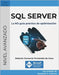 SQL Server: La NO guía práctica de optimización by Guerrero, Fernando G.