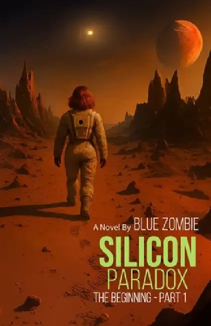 Silicon Paradox