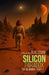 Silicon Paradox