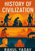 History of Civilization by Rahul Yadav
