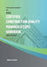 Practitioner's Guide for the ASQ Certified Construction Quality Manager (CCQM) Handbook by Rufino Pulido