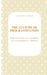 The Culture of Procrastination: Deferred Time as a Symptom of a Contemporary Malaise by Antonio Carlos