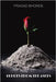 Echoes from the Ashes: Some fires burn. Some remember. by Bhonde, Prasad