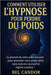Comment Utiliser l'Hypnose Pour Perdre Du Poids: Le pouvoir de votre subconscient pour atteindre votre poids idéal sans exercice excessif ni régime co by Bel Candor, Bel Candor