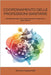 Coordinamento Delle Professioni Sanitarie: Handbook pratico per l'organizzazione e la gestione delle risorse by Cappannelli, Simone
