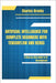 Artificial Intelligence for Complete Beginners with Tensorflow and Keras: A Step-by-Step Guide to AI Development by Brooks, Charles