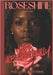 Love, Alphabetically by Roseshine, Marleaux A.