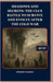 Shadows and Secrets: The CIA's Battle to Survive and Evolve After the Cold War by Lemire, Jimmie