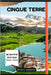 Cinque Terre Hiking Guide 2025-2026 by F. Norwick, Jalyn