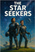The Star Seekers by London, Boyd