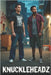 KnuckleHeadz by Swann, Jayson