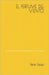 El Perfume del Viento by Estac, Pere