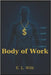 Body of Work by Wilk, Elyse