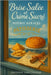 Brise Salée et Crime Sucré by Keravel, Noémie