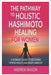 The pathway to holistic hashimoto healing for women: A Woman's Guide to Restoring Thyroid Health and Inner Harmony by Andrew Mason
