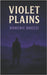 Violet Plains by Bruzzi, Domenic