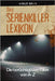 Das Serienkiller-Lexikon - Die berüchtigtsten Täter von A bis Z: Profile, Motive und Ermittlungen zu den bekanntesten Serienverbrechen der Geschichte by Black, Daniel