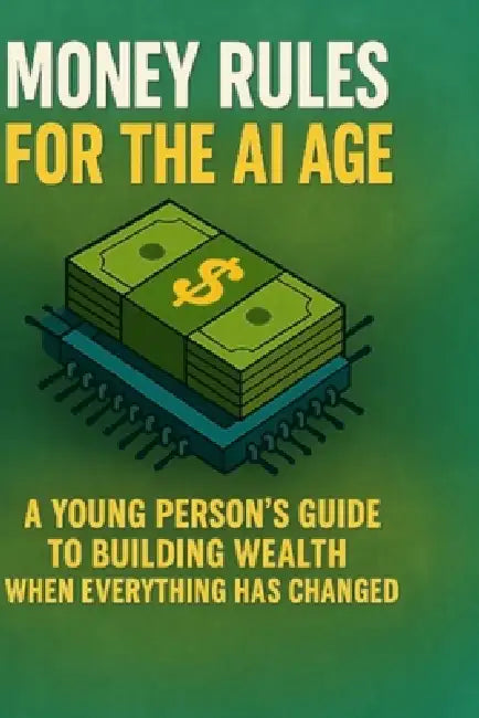 Money Rules For The Ai Age