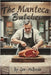 The Manteca Butcher by McBride, Leo