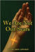 We Are Not Our Scars by Leon Johnson, Buster