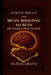 Simon Mills: The Brain-Boosting Secrets of Dark Chocolate by Olivia Grant