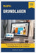 MLOps-Grundlagen: Bereitstellen und Verwalten von Machine-Learning-Modellen in der Produktion by Blunt, Booker