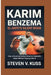 Karim Benzema