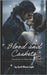 Blood and Caskets: Celeste by Light, April Marie