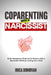 Coparenting with a Narcissist: 15 No-Nonsense Tools to Co-Parent with a Narcissist Without Losing Your Cool by Rhea Donovan