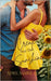 Create Your Own Sunshine by Light, April Marie