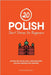 20 Polish Short Stories for Beginners: An English-Polish Dual-Language Book for Easy Reading and Learning by Mengioglu, Duygu
