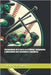 Entrenamiento de la fuerza en el Béisbol: fundamentos y aplicaciones para bateadores y lanzadores by Pérez Guerra, Edecio