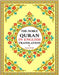 The Noble Qur'an in English Translation: An Interpretative Message for New Reverts and Non Muslims by Raji, Adam