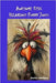 Awesome Epic Hilarious Funny Jokes: This is very humorous, amusing entertaining, zany & witty joke book. Full of puns, priceless funny one-liners guar by Starrett, Nicholas James Wilson