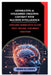 Generative AI Unleashed Creating Content with Machine Intelligence: Explore generative AI for text, images, and music creation by Corwin Halesworth