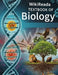 WikiReada Textbook of Biology by Wikireada Press