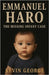 Emmanuel Haro: The Missing Infant Case by George, Kevin