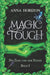 Magic Touch by Anna Horizon
