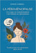 La Périménopause - Un corps en transformation, une femme en (r)évolution: 10 piliers pour vivre pleinement après 40 ans by Sophie Carrera