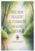 The New Holistic Autoimmune Healing Book: A Natural Path to Restoring Balance, Redocing Inflammation, and Reclaiming Vitality by Andrew Mason