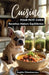 Cuisine pour Petit Chien: Recettes Maison Équilibrées by Sophie Chienheureux
