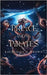A Prince Among Pirates: A Sweet Steampunk gender-swapped Aladdin retelling by Brown, Katherine H.