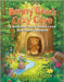 Benny's Bear Cozy Cave: A Bedtime Story About Love and Sweet Dreams by A. Jason, Jason