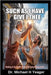 Such as I Have Give I Thee: Walking In The Reality of What We Have In Jesus Christ by Yeager, Michael H.