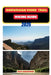 Norwegian Fjord Trail Hiking Guide 2025 by Ellis Halewood