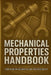 Mechanical Properties Handbook: Complete Guide to Fundamentals, Testing, Applications & Interview Q&A by Saravanakumar Thangaraj