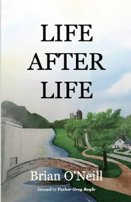 Life After Life by Brian O'Neill